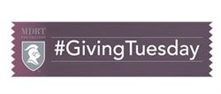 givingtuesday 2